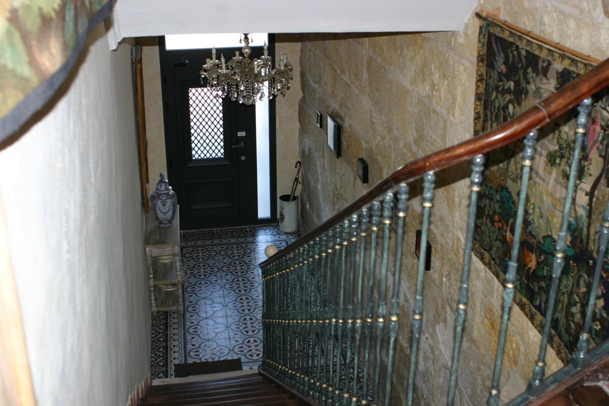 Le Vent Dans Les Voiles - Appartement Classe 4 Etoiles Mèze Esterno foto