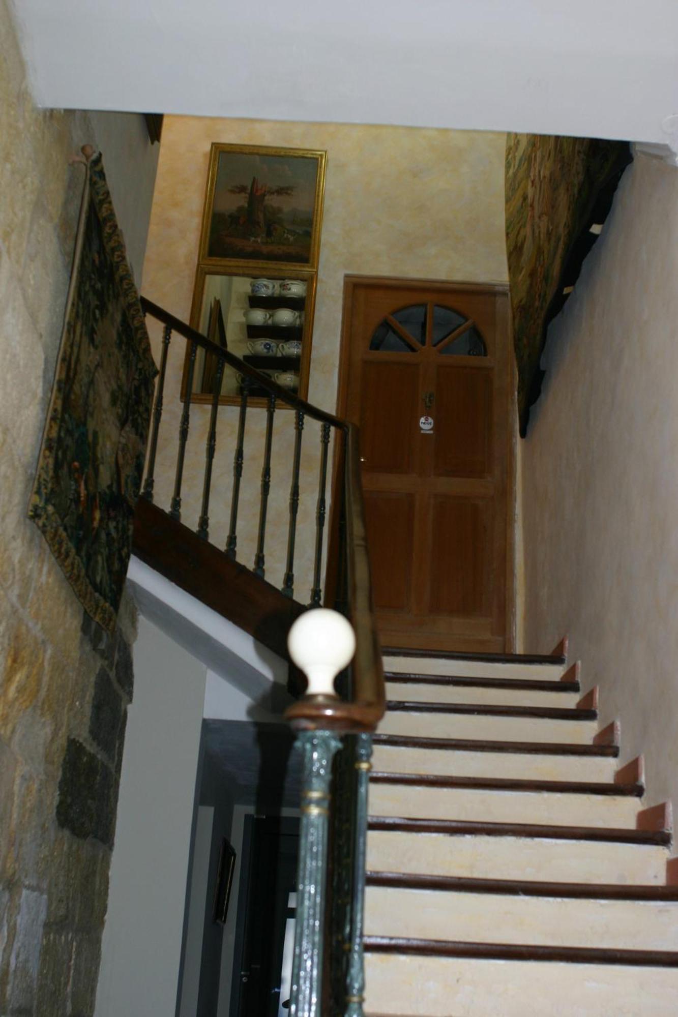 Le Vent Dans Les Voiles - Appartement Classe 4 Etoiles Mèze Esterno foto